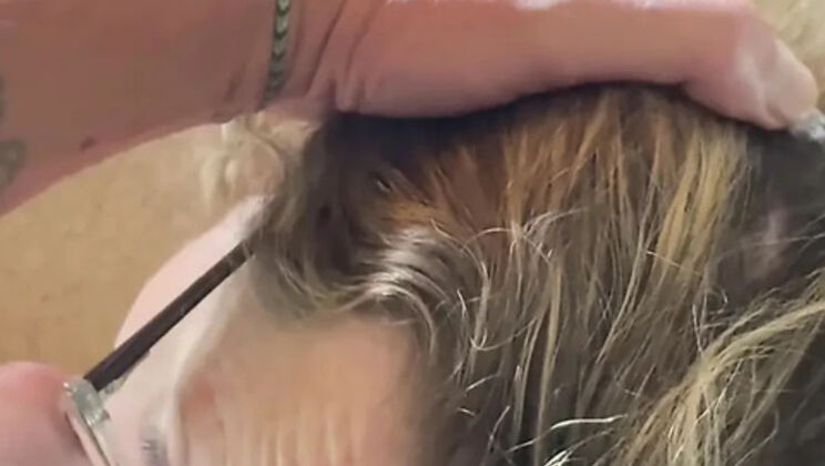 Bonemaiden Bonewizzard Blowjob and Cumshot Compilation