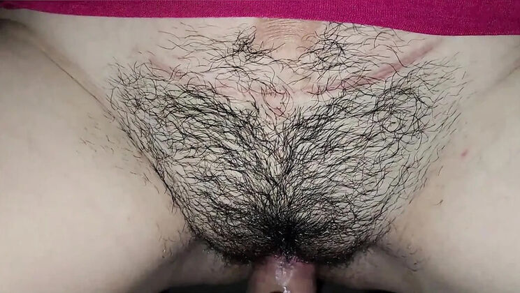 Big Ass Tiny Stepsister Gets Creampie in Her Wet Pussy