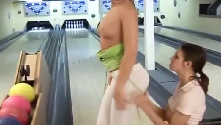 Perfect French Babes Are Lesbians Having Fun