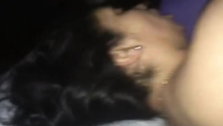 Indian Bhabhi Fucked Hard by Devar in Bedroom Hindi Audio