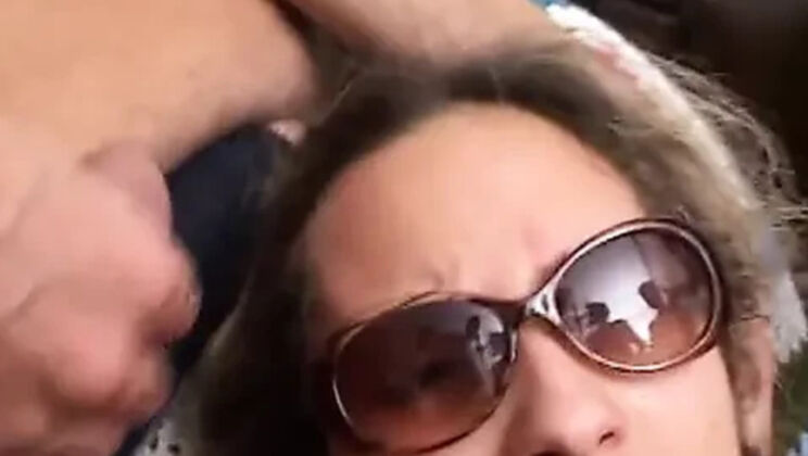 Dirty Italian Swingers Group Sex Orgy