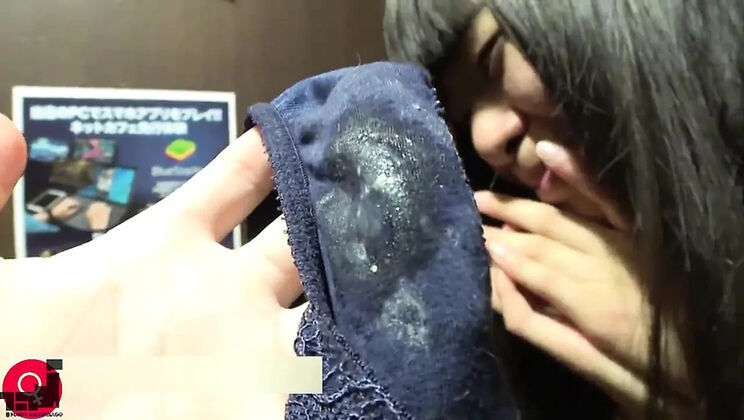 Nasty Slutty Asian Amateur Blowjob Cumshot Uncensored HD